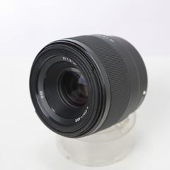 中古】(ニコン) Nikon ニッコール S オート35/2.8(AI改) - メルカリ