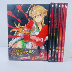 2026年最新】学園黙示録 OFの人気アイテム - メルカリ