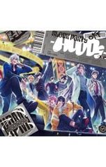CD/애니메이션/[히프노시스 마이크-Division Rap Battle-]~The Block Party -HOODs-