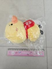 レトロ系 ぬいぐるみ まとめ ぬい アニメ - メルカリ