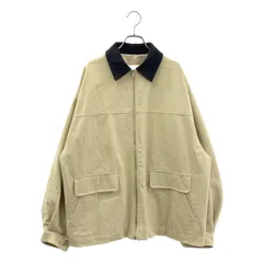 2026年最新】frankie shop ジャケットの人気アイテム - メルカリ