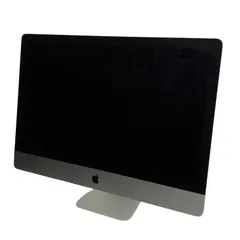 2026年最新】IMAC 27インチ 2012 lateの人気アイテム - メルカリ