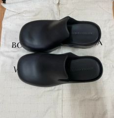 送料込・美品】Rick Owens RU01C4818 サンダル 40 EU - メルカリ