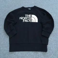 110 THE NORTH FACE ザノースフェイス スウェット キッズ | 0501B16