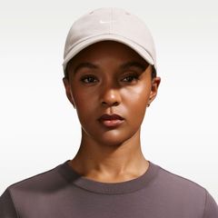 完売品】NikeSKIMS ウィメンズ キャップ S/M IU5906-089 - メルカリ