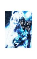 DIR EN GREY 19990120 完全生産限定盤CD＋Blu-ray - メルカリ