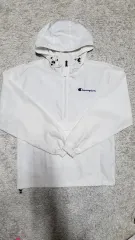 チャンピオン ウィンドブレーカー Anorak（アノラック） s2のサムネイル