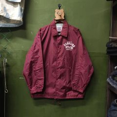 KING OF DIGGIN MURO コーチジャケット 初期モデル 激レア - メルカリ