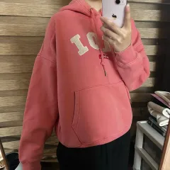 O!Oi oioi フードTシャツのサムネイル
