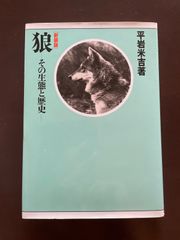 最終値下げ！ブルース・リー 写真李小戒 図鑑本 3000冊限定 初版 絶版
