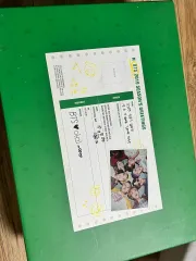 2026年最新】bts season greeting 2019の人気アイテム - メルカリ
