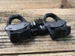 BROTURES Nylon Toe Clip MKS MASH STREAM - メルカリ