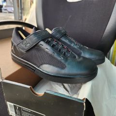 gravis オリジナル quarters aws 27cm dylan 新品 - メルカリ