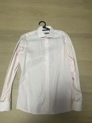 新品小沢健二カローラⅡTシャツ XXLクルーネック半袖aidadeオザケン