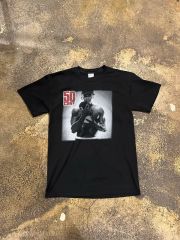 JasonWilliams ジェイソン ウィリアムス 古着 Tシャツ NBA - メルカリ