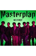 2026年最新】be first blu-rayの人気アイテム - メルカリ