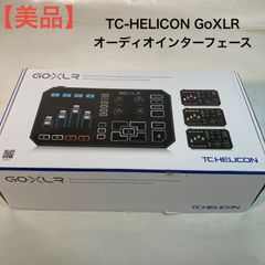 Goxlr | Buyee日本代購服務 | 於Mercari購物