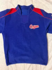 ヴィンテージ ニット