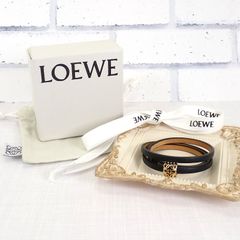 グッチ GUCCI GGエンブレム キーポーチ 815891 AAEEM 1523 キーケース