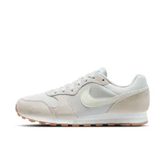 23、NIKE(ナイキ) ナイキ ウィメンズ MD ランナー 2 スポーツスタイル シューズ スポーツカジュアルシューズ 749869019