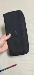 キプリング 長財布のサムネイル