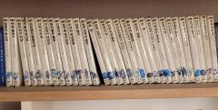 ミニカーファン 絶版 全33冊セット - メルカリ