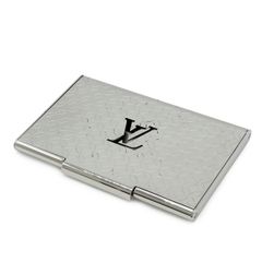 LOUIS VUITTON ルイ ヴィトン シャンゼリゼ カードケース 名刺入れ