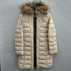 c*t様 Reflect ダウンコート PYRENEES DUCK リバーシブル - メルカリ