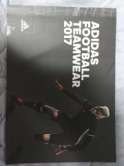 日本サッカー協会 JFA バインダー 非売品 - メルカリ