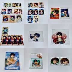 あんスタ まとめ売り 引退 - メルカリ