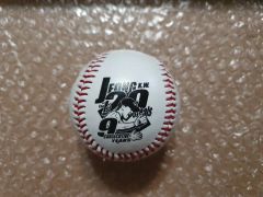日本ハムファイターズ 千葉ロッテマリーンズ 開幕戦記念ボール 大谷