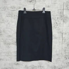 MCM エム シー エム ウール スカートのサムネイル