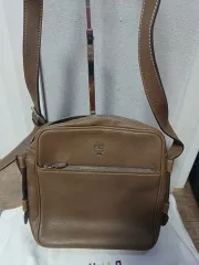 MCM エム シー エム 正規品 状態良し 状態良し 小さいサイズのサムネイル