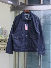 リー Lee タイプll 2世代 ジャケット Mのサムネイル
