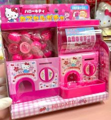 コーヒーポット アラレちゃん 店 食玩 フィギュア レトロ レア 昔 おもちゃ