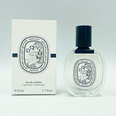 Diptyque DO SON (ドソン) -オードトワレ 50ml - メルカリ