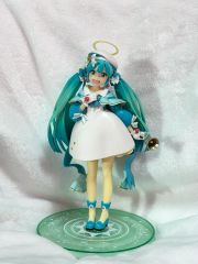 ランスクエスト リセット・カラー - メルカリ