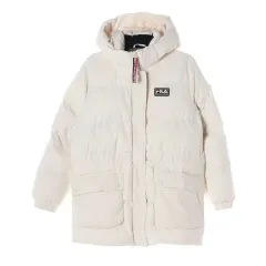FILA 휠라 ダウン/レディース 90サイズ/AAAJCL2003のサムネイル