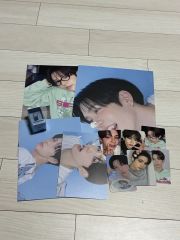 小原好美 1st写真集 夢色夢時 直筆サイン本 - メルカリ