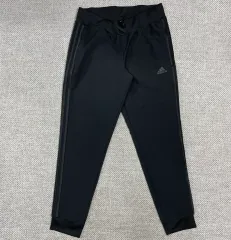 ボトムス adidas ジョガーパンツ トレーナー パンツ ズボン