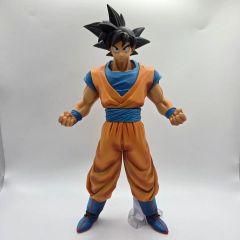 バンプレスト・ドラゴンボール・フリーザMSP・パーツ完備品・箱なし