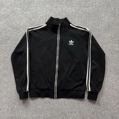 希少】adidas 早稲田大学 ラグビージャージ 125周年 2007年モデル