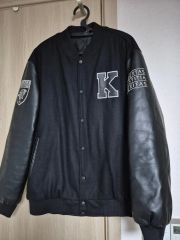 KITASAN BLACK】希少 キタサンブラック スタジャン 美品 - メルカリ