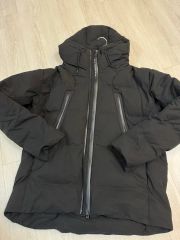 定価以下 HLVTC Urban Defender eVent INCODER - メルカリ
