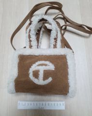 HYDE GURUGURUサングラス 極美品 本日限定値下げ - メルカリ