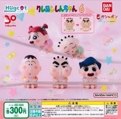 POP MART スカルパンダ 海外限定 POP BEAN 9種 ミニフィギュア - メルカリ