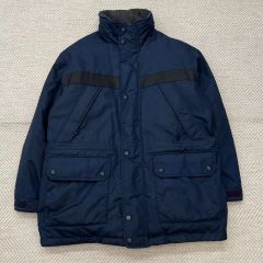 極美品】J.PRESS PLUS ポリラッセル コーデュロイ ジャケット - メルカリ