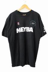 マークジェイコブス MARC JACOBS 24年 GRUNGE SHRUNKEN TEE Tシャツ