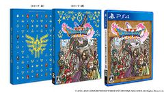 テニスボーイ 7 (集英社文庫(コミック版))／小谷 憲一 - メルカリ