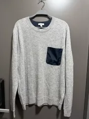 cos ニット Mのサムネイル
